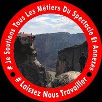 Maxime