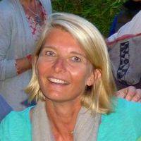 Nathalie T.
