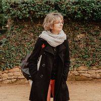 Odile