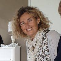 Marie-Laure