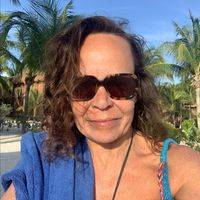 Emmanuelle