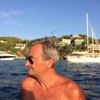 Philippe