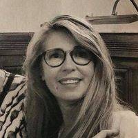 Virginie