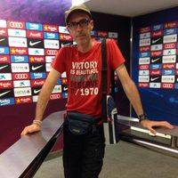 Olivier