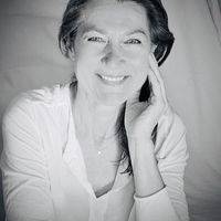 Corinne