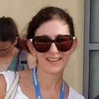 Anne-Sophie