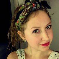 Alena