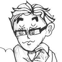 Julien