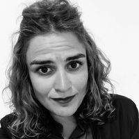 Anaïs