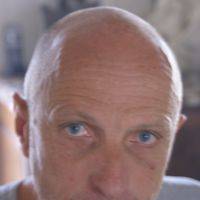 Michel