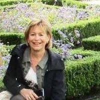 Françoise