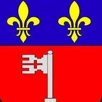Stéphane