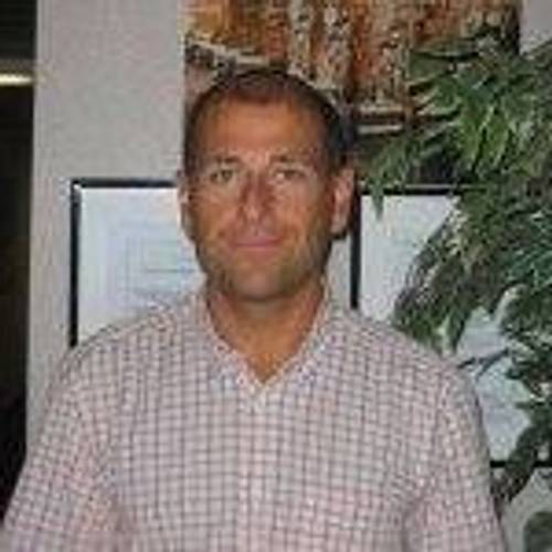 Vends 4 billets d’avion Nantes → Bastia A/R le 6 juillet 2026