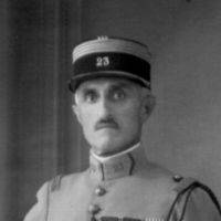 Olivier P.