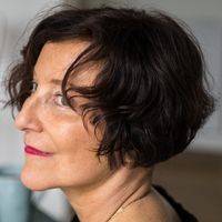 Anne M.