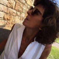 Frédérique