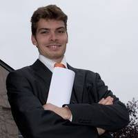 François