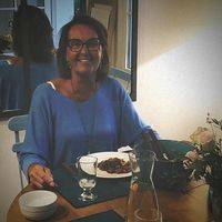 Nathalie