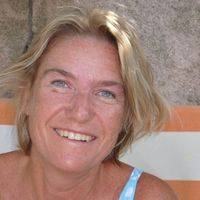 Marie-Caroline A.