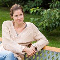 Anne-Mathilde