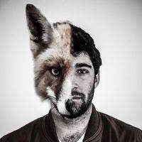 Vadim L.