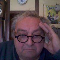 Gaetan G.