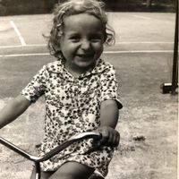 Emmanuelle
