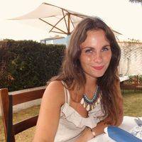 Marie-Caroline