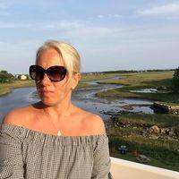 Clotilde