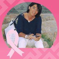 Pascale.