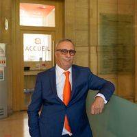 Franck M.
