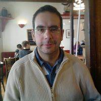 Fadi