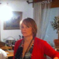 Anne