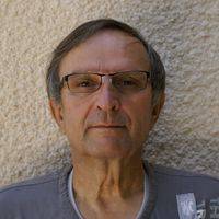Gérard