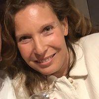 Anne-Hélène