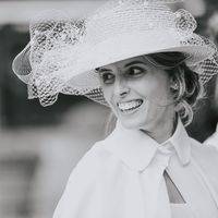 Elisa