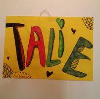 Nathalie
