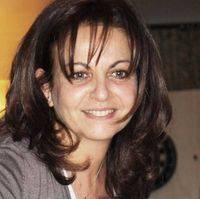 Lynda