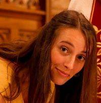 Laura
