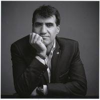 Jean-Christophe