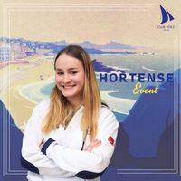 Hortense W.