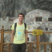 Vitor