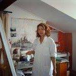 Maryane