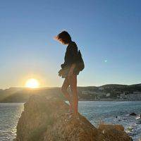 Nathalie