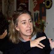 Aud