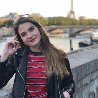 Anaïs