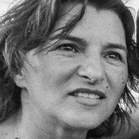 Helena F.