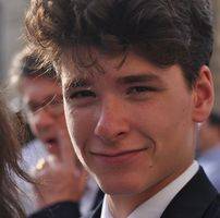Grégoire