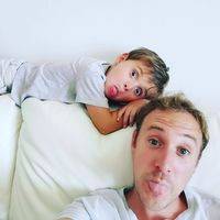 Alex