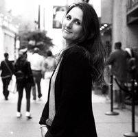 Camille